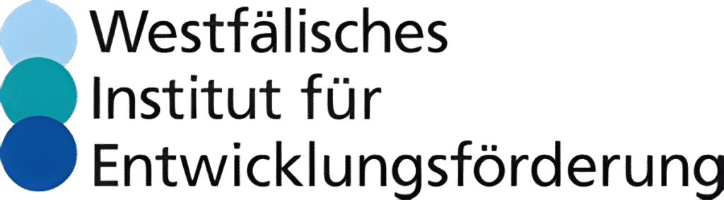 Westfälisches Institut für Entwicklungsförderung
